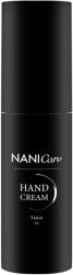 Naní NANICare cremă de mâini 30 ml - Velvet