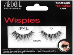 Ardell gene false - Wispies 704