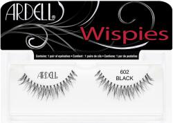 Ardell gene false - Wispies 602