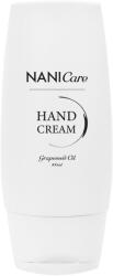 Naní cremă de mâini 100 ml - Grapeseed Oil
