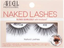 Ardell gene false - Naked 432