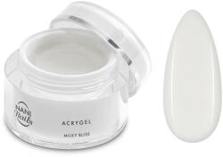 NANI UV gel acrilic 30 ml - Milky Bliss