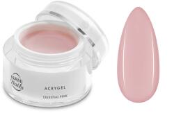 NANI UV gel acrilic 5 ml - Celestial Pink