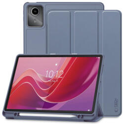 Tech-Protect SC Pen husa pentru Lenovo Tab M11 / K11E 11'', levander