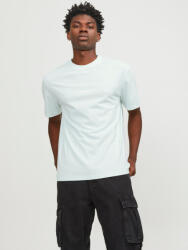 JACK & JONES Vesterbro Tricou Jack & Jones | Verde | Bărbați | M - bibloo - 105,00 RON