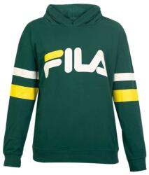 Fila Luohe , Verde , S
