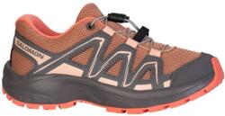 Salomon Piccolo mesh , Roz , 35