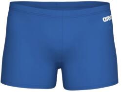 arena Team Swim , Albastru , 6