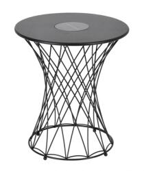 Bizzotto Masuta incarcare solara Jeevan 40x45 cm (0828083)