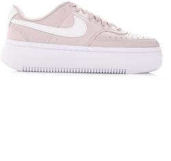 Nike Court Vision Alta roz 39 - playersroom - 333,99 RON