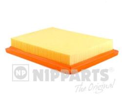 NIPPARTS Filtru aer NIPPARTS J1320502 (J1320502)