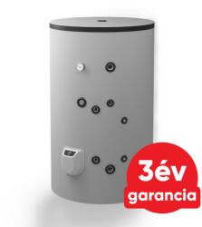 Eldom Green Line S 750 HMV (FV75010FS0KW)