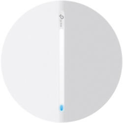 TP-Link Festa F65