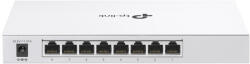 TP-Link FESTA FS308GP