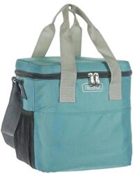 Thermos 12,5 l (500286)