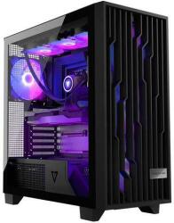 MODECOM Volcano Perun Apex ARGB Black (AT-PERUN-4F-ARGB-10-000000-0002)