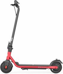 Segway Ninebot eKickScooter Zing C15E (AA.00.0012.25) (Trotineta