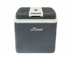 GOTIE GLT-240G
