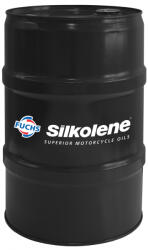 FUCHS COMP 4 15W-50 XP 60 l