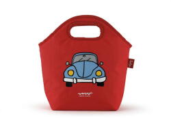 Jata HPOR7000
