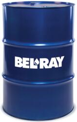 Bel-Ray EXP Synthetic Ester Blend 4T 10W-40 208 l
