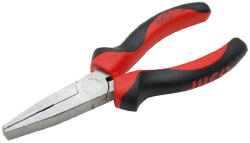 JUCO 28598 Cleste