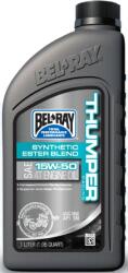 Bel-Ray Thumper Racing Synthetic Ester Blend 4T 15W-50 1 l