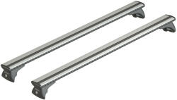 Nordrive Silenzio Rail L 120,5 cm