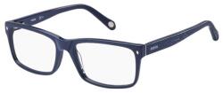Fossil FOS6039 4PN