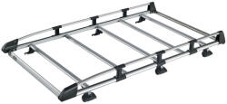 CRUZ Evo Rack alu (911-405)