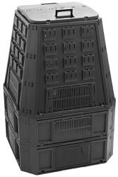 Strend Pro 91x135x90cm 800L (255193) Compostator