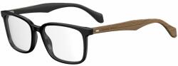 HUGO BOSS BOSS 0844 IWH Rama ochelari