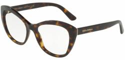 Dolce&Gabbana DG3284 502