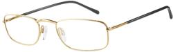 Pierre Cardin PC6842 RHL Rama ochelari
