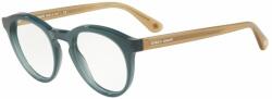 Giorgio Armani AR7159 5680 Rama ochelari