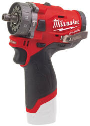 Milwaukee M12 FPDXKIT-0 (49334648MT)