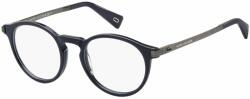 Marc Jacobs MARC 244 PJP