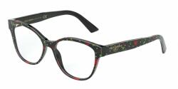 Dolce&Gabbana DG3322 3229