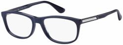 Tommy Hilfiger TH1548 PJP