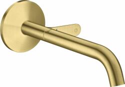 Hansgrohe One 48112950