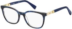 Max Mara MM1302 XP8