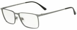 Giorgio Armani AR5080 3003 Rama ochelari