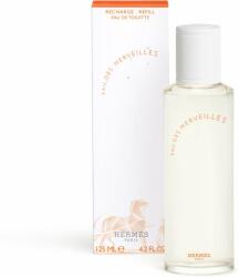Hermès Eau des Merveilles EDT 125 ml