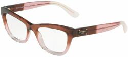 Dolce&Gabbana DG3253 3060 Rama ochelari