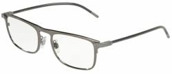 Dolce&Gabbana DG1315 1332 Rama ochelari