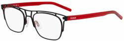 HUGO BOSS HG 1023 BLX