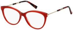 Max Mara MM1332 C9A Rama ochelari