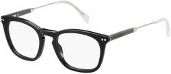 Tommy Hilfiger TH1365 JVI