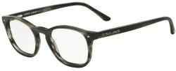 Giorgio Armani AR7074 5403 Rama ochelari