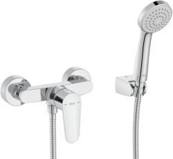 Roca Victoria Plus A5A204FC00